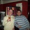 Barry Wilson 22