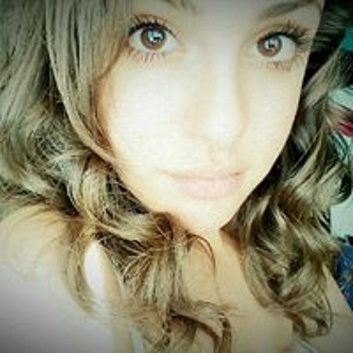 Monica Aloria Beshay’s avatar