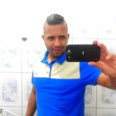 MC NEGAO DO ARIZONA - O RELOGIO  DO SOFRIMENTO