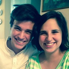 Santiago Castañeda 9