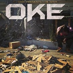 Timothy Lerron Harris