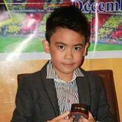 Lornalyn Perez Leonardo