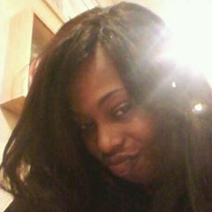 Bigbootyjudyteamnatae