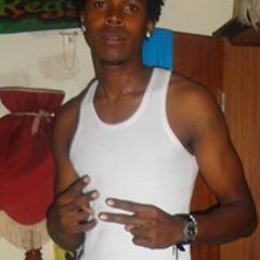 Fredy Chantre