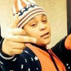 Ceci Stay Smacked Cuevas