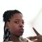 shanaya_is_beautful