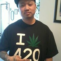 Peter Yang 21