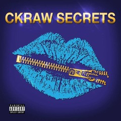 ☂ ☣ CKRAW ♫฿