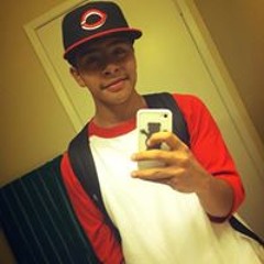 Ryan Mejia 4