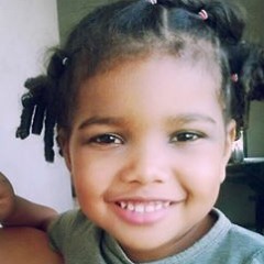 Junneth Angelina Granda