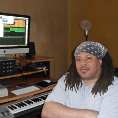 InsaneBeatSmith