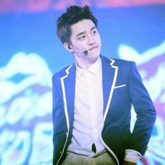 Micky AFI Ku Tak Mampu