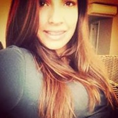 Luisa Barretto