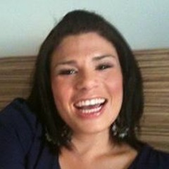 Catherine 'Cici' Murdoch