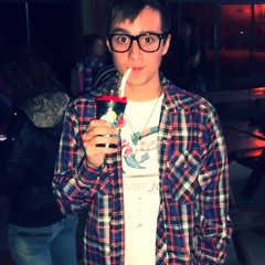 Santiago Nicolás SanntiOK