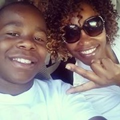 Educational material