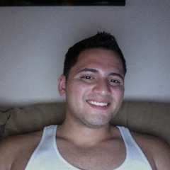 tonyd714