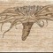 Dreadarian
