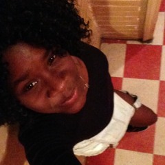 Satara Natesha La'Flare