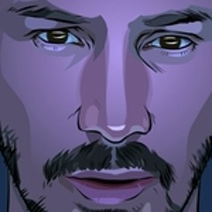 KeanuReeves