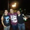 Elian Caceres