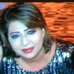 Bert Diego Bustamante