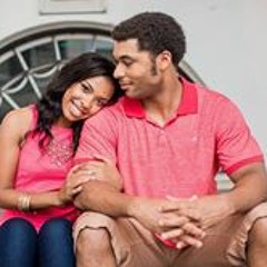 Ashleigh McLaughlin 5