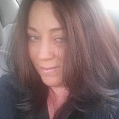 Cherie Sanville Desousa