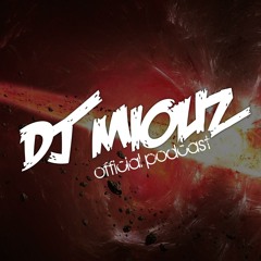 DJ MIOUZ
