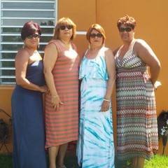 Elizabeth Rodriguez 216