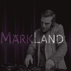 MarkLand