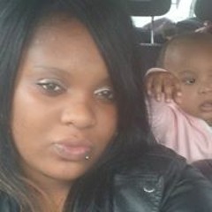 Rickelle Tunupditing