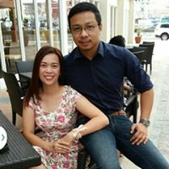 Arlon Gasther B. Grepo