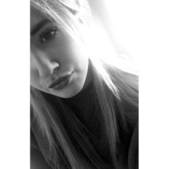 PAIGELOUISECOLLINS