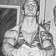 Dennis Bull Andersson