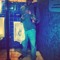 Maurice Harrell 3