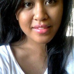 Karoline Kolderup Mysen