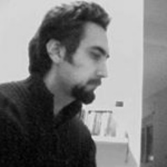 Riccardo Pechini