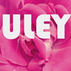 ULEY