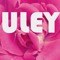 ULEY