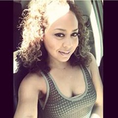 Vee Hubb