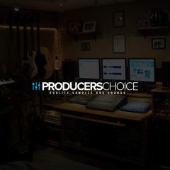 producers choice kit 808 warfare is on demo