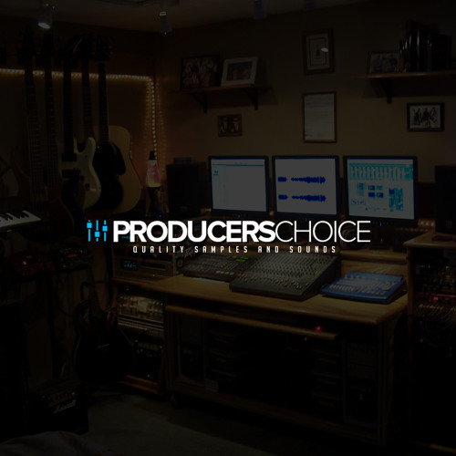 Producers Choice’s avatar
