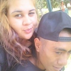 rabbits._supporta1267 .8960