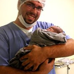 Henrique Marques 51