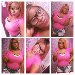 LaRissa KeKe Collins