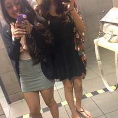 mell0whype