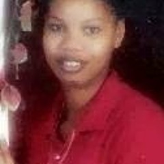 Mizattytood A Percentie