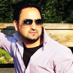 JEET•••