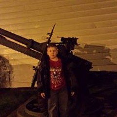 Janis Pollington Cort